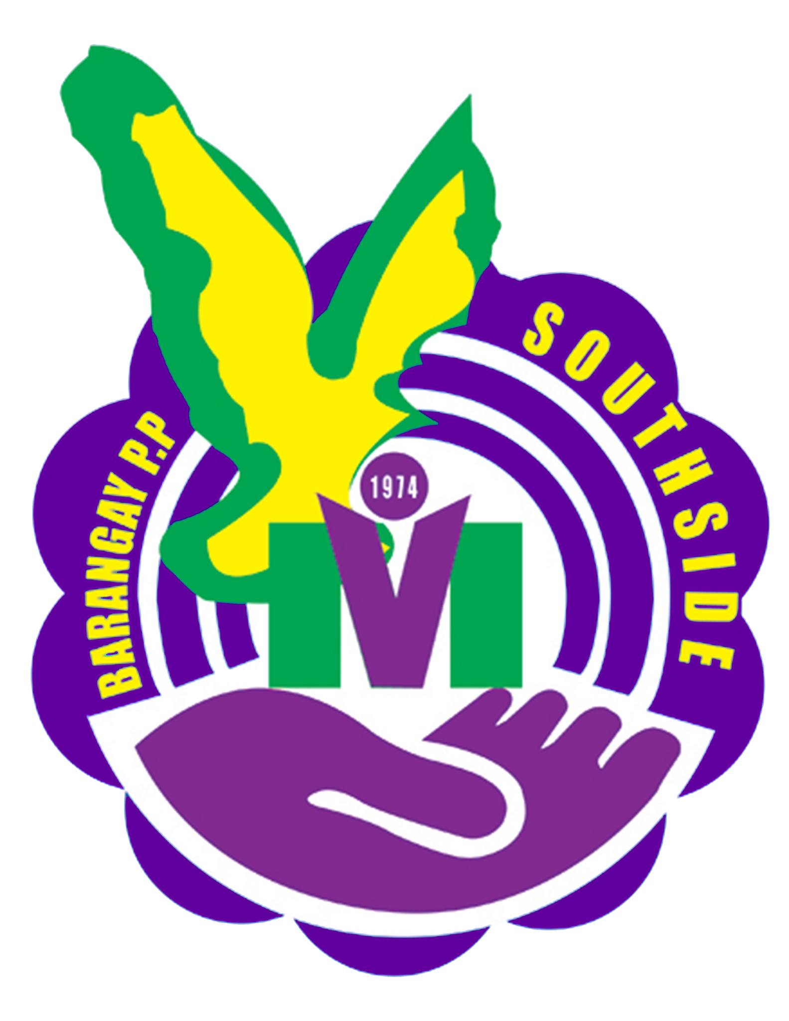 Brgy. Post Proper Southside